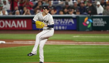 Yankees news: Yanks sign reliever from Reds to minor-league deal