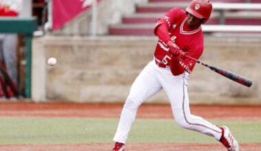 Mets Minor Leagues: A last look at mock draft predictions for the Mets