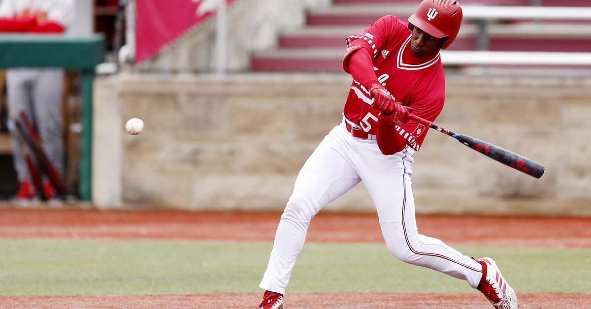 Mets Minor Leagues: A last look at mock draft predictions for the Mets