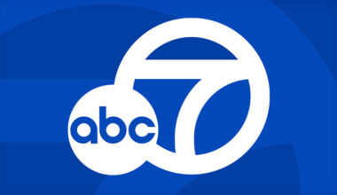 Mickey Moniak, from La Costa Canyon High School in Carlsbad, taken No. 1 overall in MLB draft