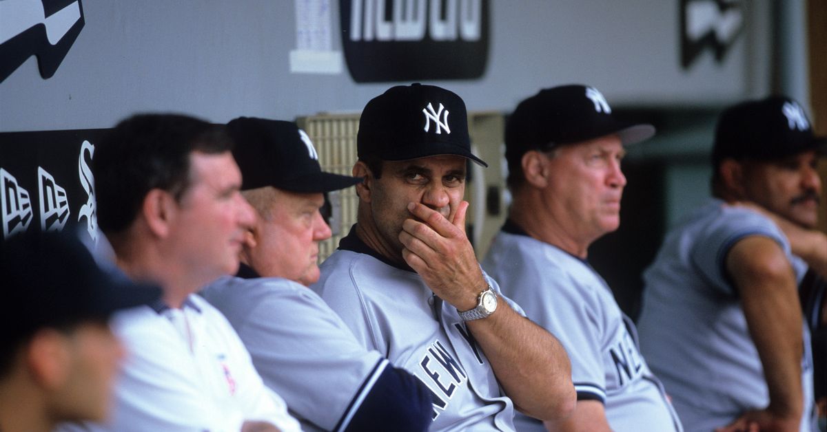 2000 Yankees Diary: Yankees bullpen fails to shut down Twins offense