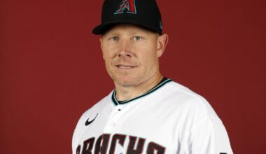 Is it worth spending big on relievers?