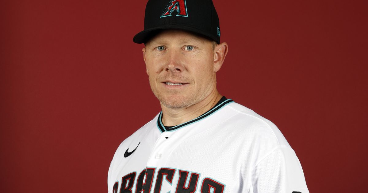 Is it worth spending big on relievers?