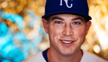 Royals Rumblings - News for July 7, 2025