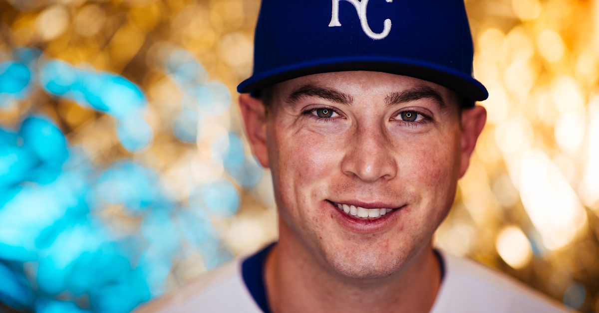 Royals Rumblings - News for July 7, 2025