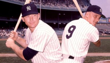 Today in Chicago White Sox History: July 25