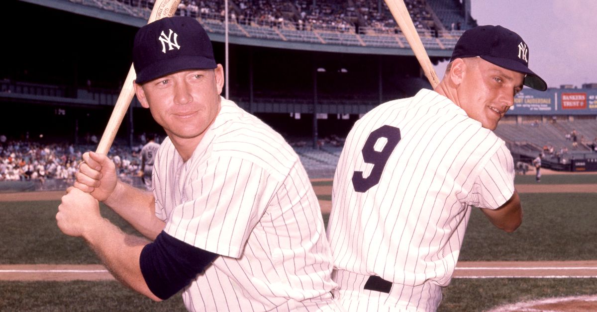 Today in Chicago White Sox History: July 25