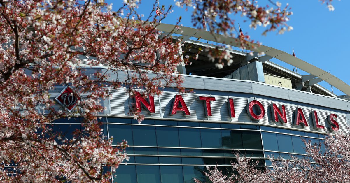 OTM Open Thread 7/3: Time to march on Washington