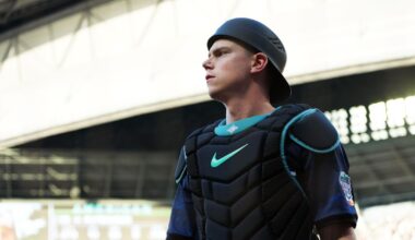 Which Dodgers will join Shohei Ohtani in the 2025 MLB All-Star Game?