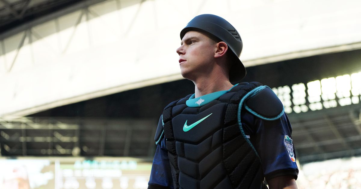 Which Dodgers will join Shohei Ohtani in the 2025 MLB All-Star Game?