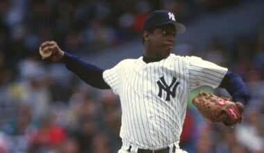 2000 Yankees Diary: Just what the Doc ordered