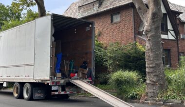 Diamondbacks Gameday Thread, #86: 7/2 vs. Giants