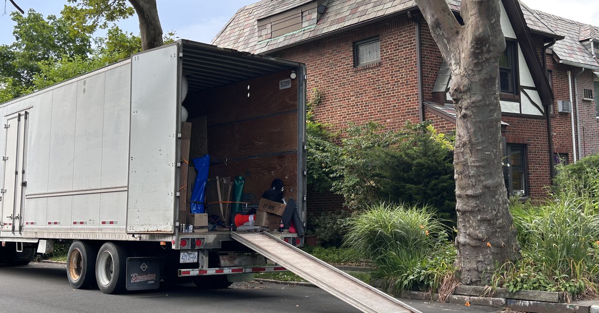 Diamondbacks Gameday Thread, #86: 7/2 vs. Giants