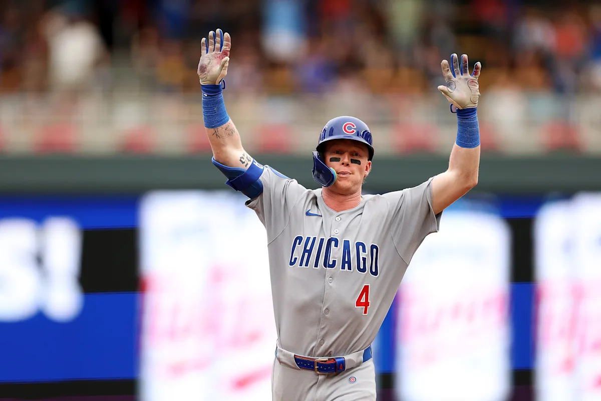 Download app from appStore