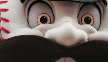 Game 103: Reds at Nationals (12:05 PM ET) - Lodolo vs. Soroka