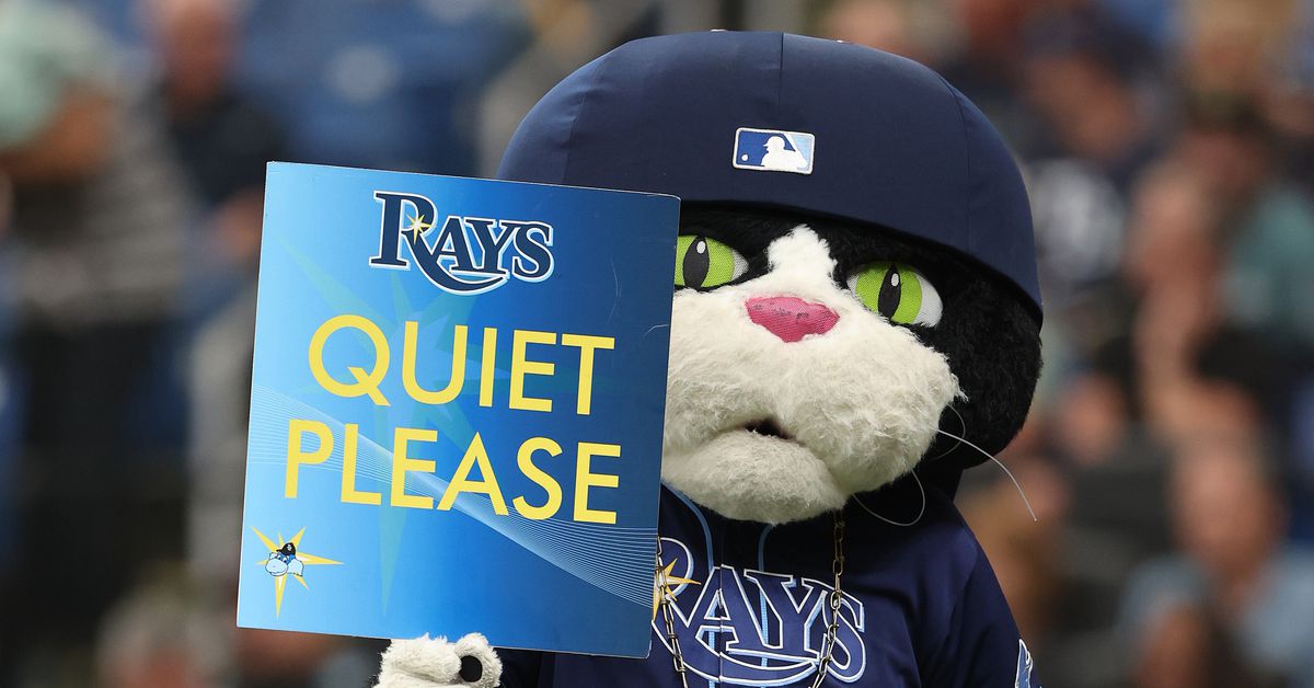 Series Preview: Tampa Bay Rays at Boston Red Sox heading into the All-Star Break