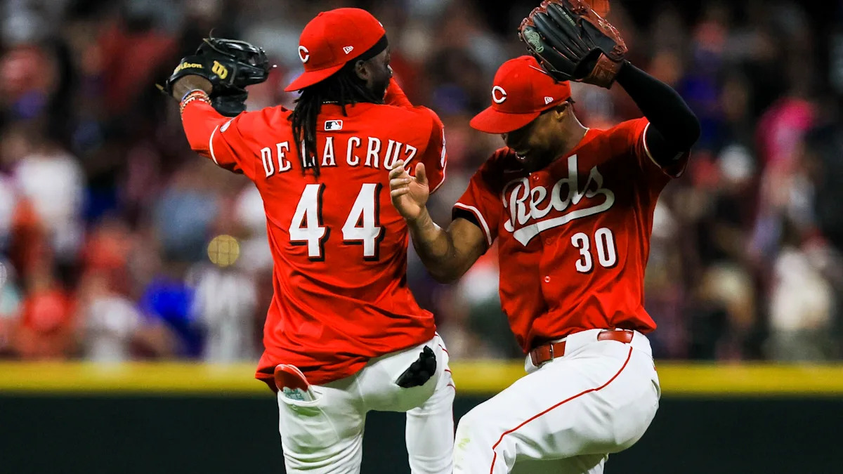 Download app from appStore