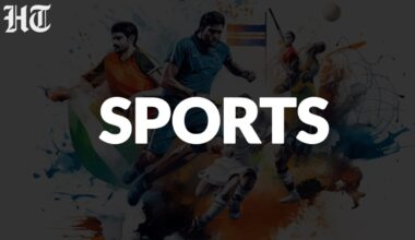 Four-run uprising in 11th carries Orioles over Rangers