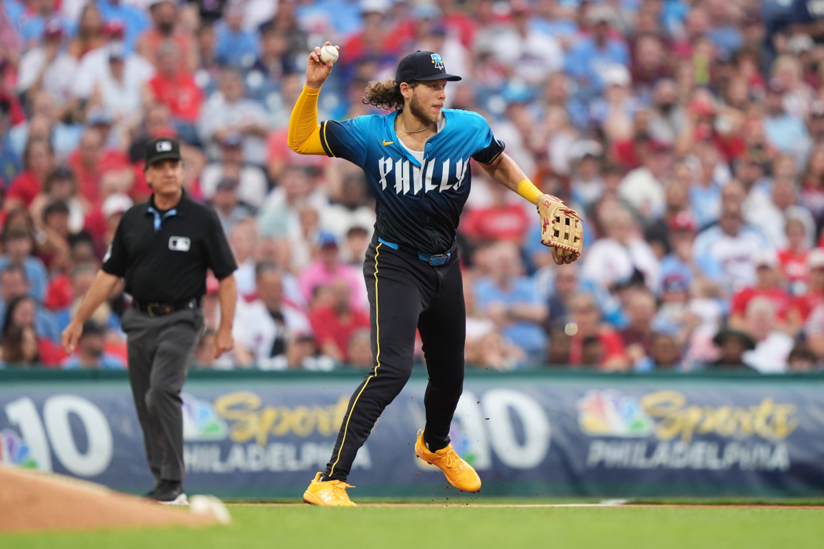 Download app from appStore