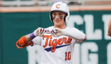 ESPN MLB draft projection features team trading for Cam Cannarella