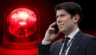 Jeff Passan Son Baseball Recruiting Controversy Williams Jack Passan