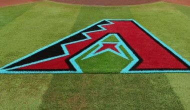Diamondbacks ban season-ticket holder after interference