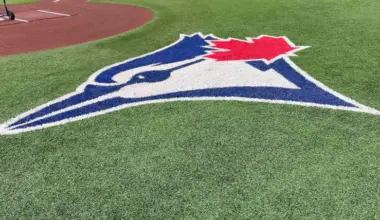 The Toronto Blue Jays announced that they have acquired new left handed pitcher