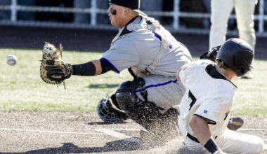 Utah high school baseball state playoffs: 2A, 3A, 4A, 5A, 6A scores and schedules