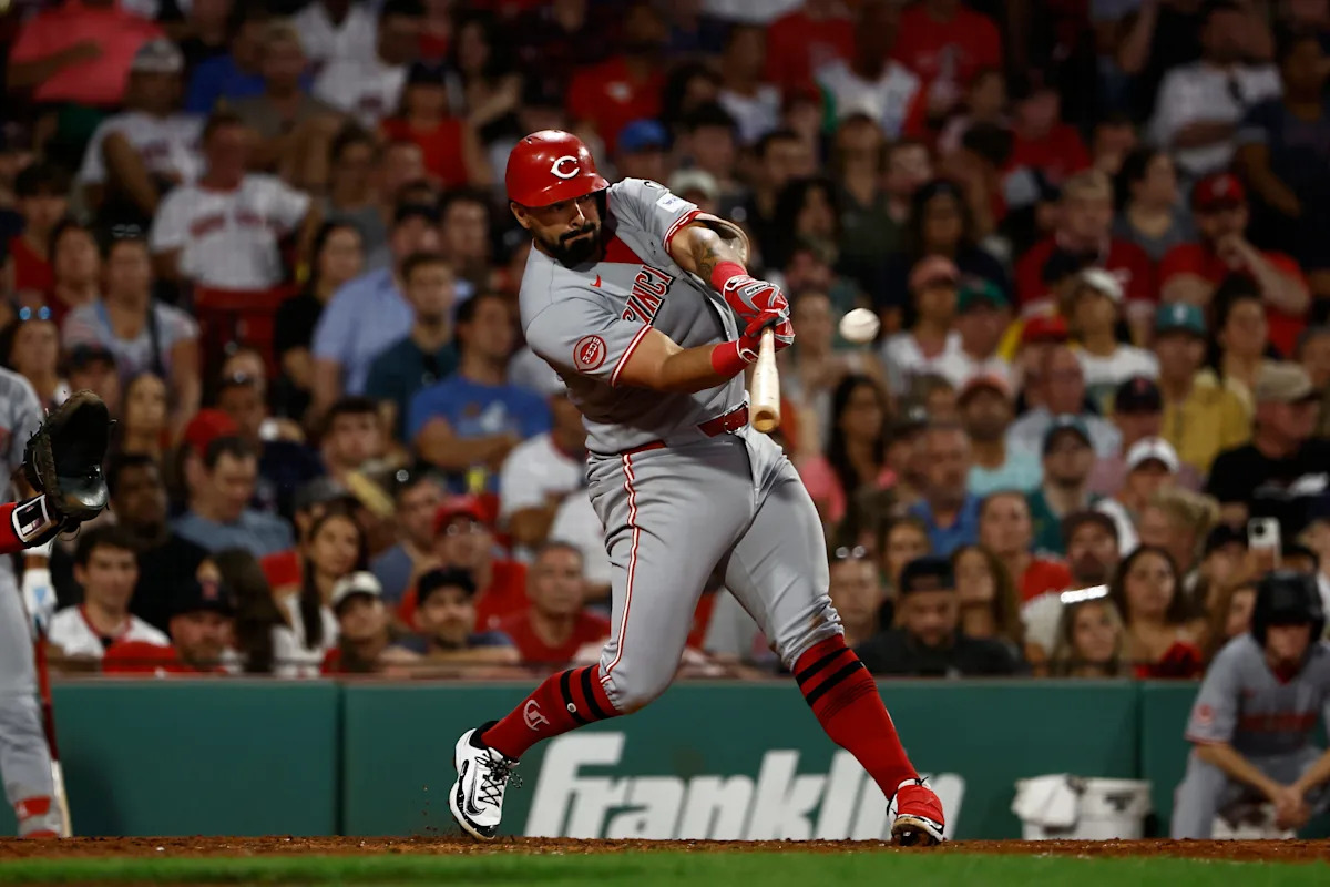 Download app from appStore