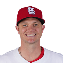 Sonny Gray struggles in loss to Pirates on Wednesday - Sonny Gray News