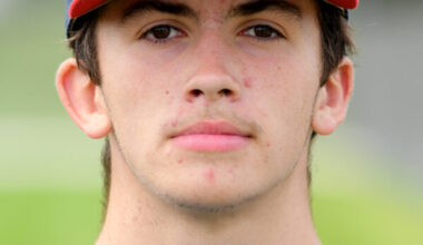 Riverhawks rough up Bobcat baseball | News, Sports, Jobs