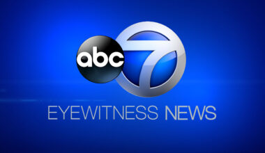 Guardians look to stop 6-game losing streak, take on the Cubs