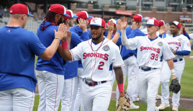 Download app from appStore