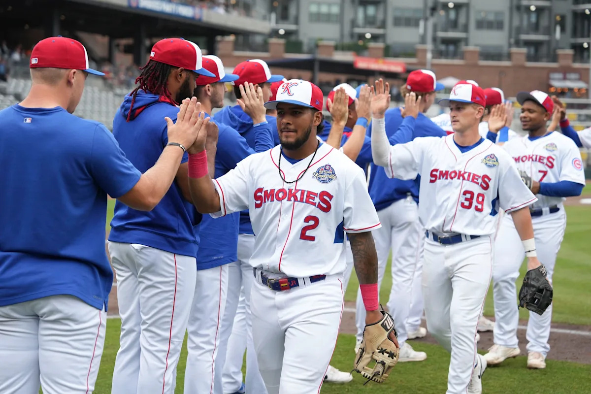 Download app from appStore