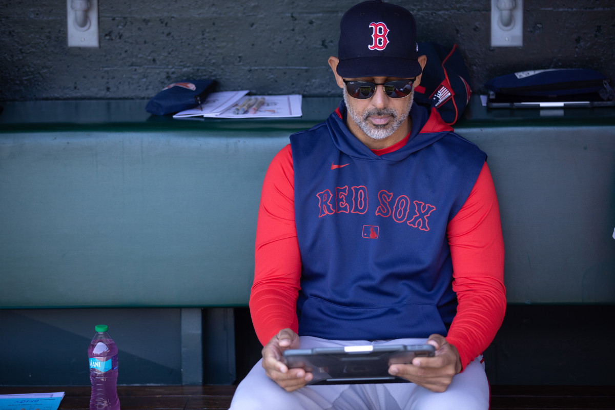 Download app from appStore