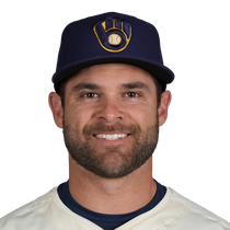 Vinny Capra designated for assignment - FantasyPros