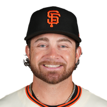 Brett Wisely Hits Solo Homer in Loss to Athletics - Brett Wisely News