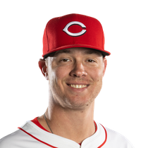 Emilio Pagan Secures Save in Reds' Victory Over Phillies - Emilio Pagan News