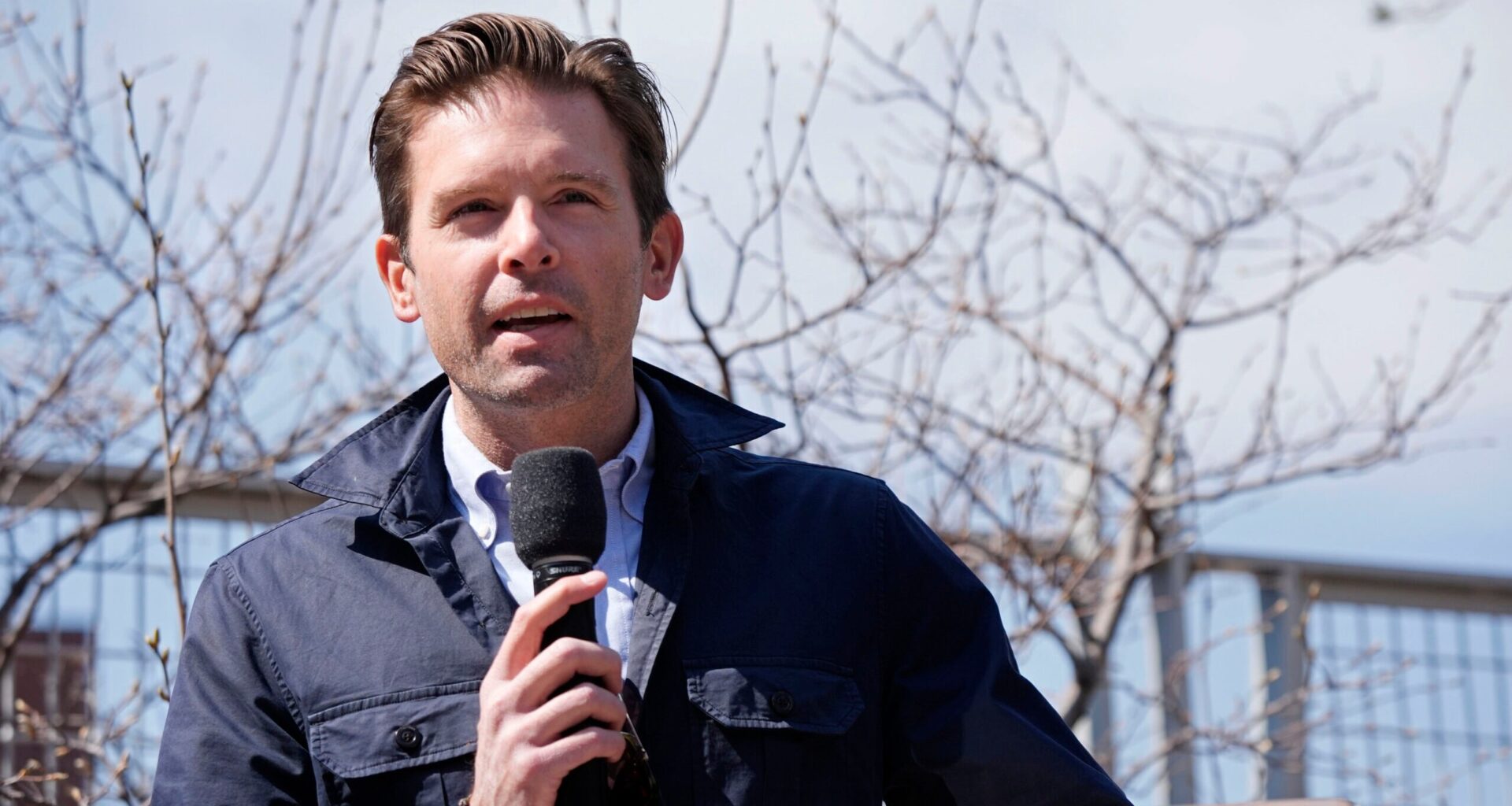 Minnesota Twins Have Offer on the Table