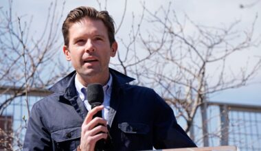 Minnesota Twins Have Offer on the Table