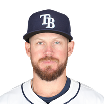 Chris Devenski to serve as opener Sunday - Chris Devenski News