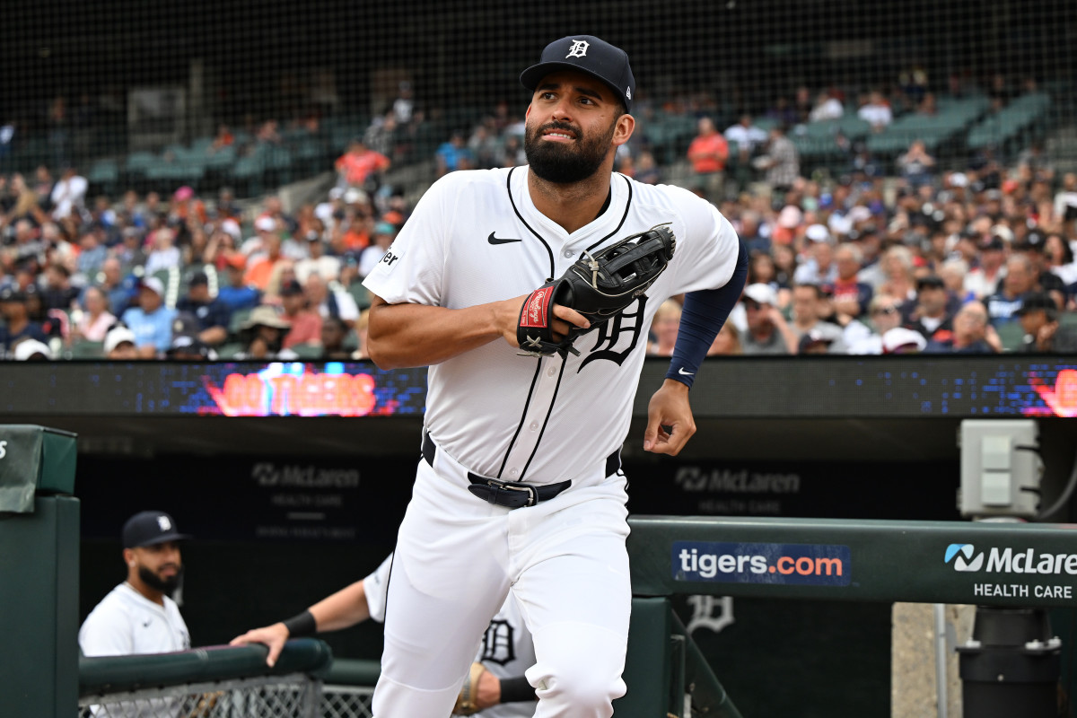 Download app from appStore