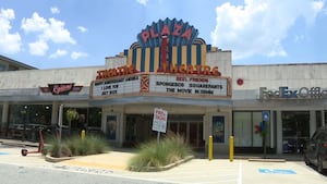 Yahoo entertainment home