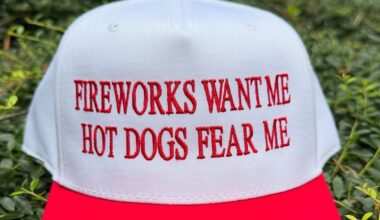 Diamondbacks Gameday Thread, #88: 7/4 vs. Royals