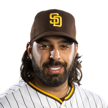 Nabil Crismatt returns to Phillies on minor-league pact - Nabil Crismatt News