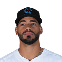 Jesus Tinoco (forearm) close to getting back on mound - Jesus Tinoco News