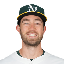 Ken Waldichuk (elbow) shelled in Triple-A rehab outing - Ken Waldichuk News