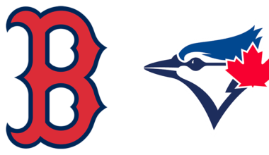 Blue Jays closing in on blockbuster trade to acquire 7-time All-Star pitcher from Red Sox