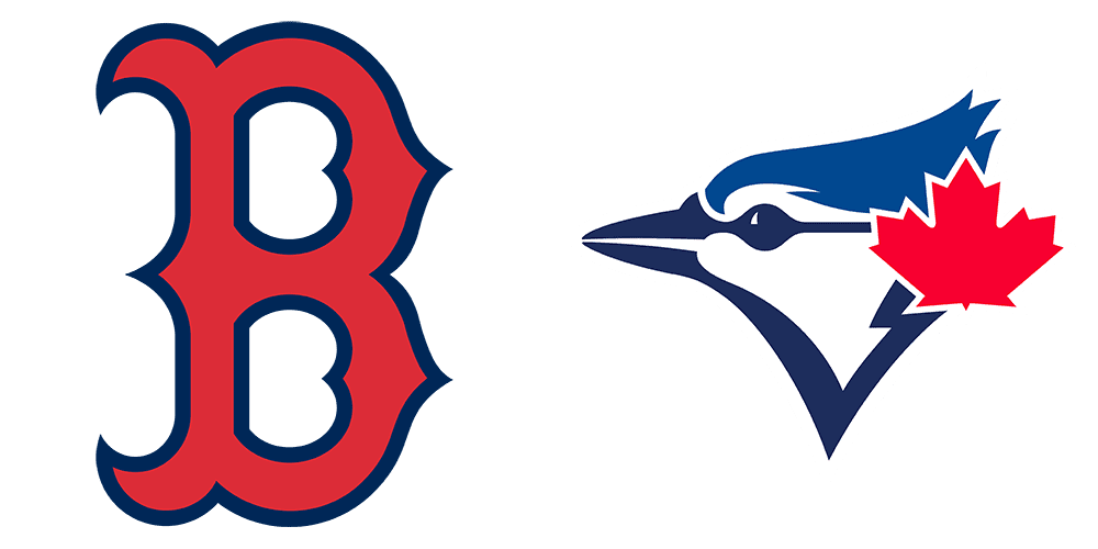 Blue Jays closing in on blockbuster trade to acquire 7-time All-Star pitcher from Red Sox