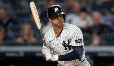 Cashman on Volpe: 'I know he'll be part of the solution, rather than the problem'